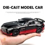 Модель автомобиля Mercedes Maisto AMG GT 1:32